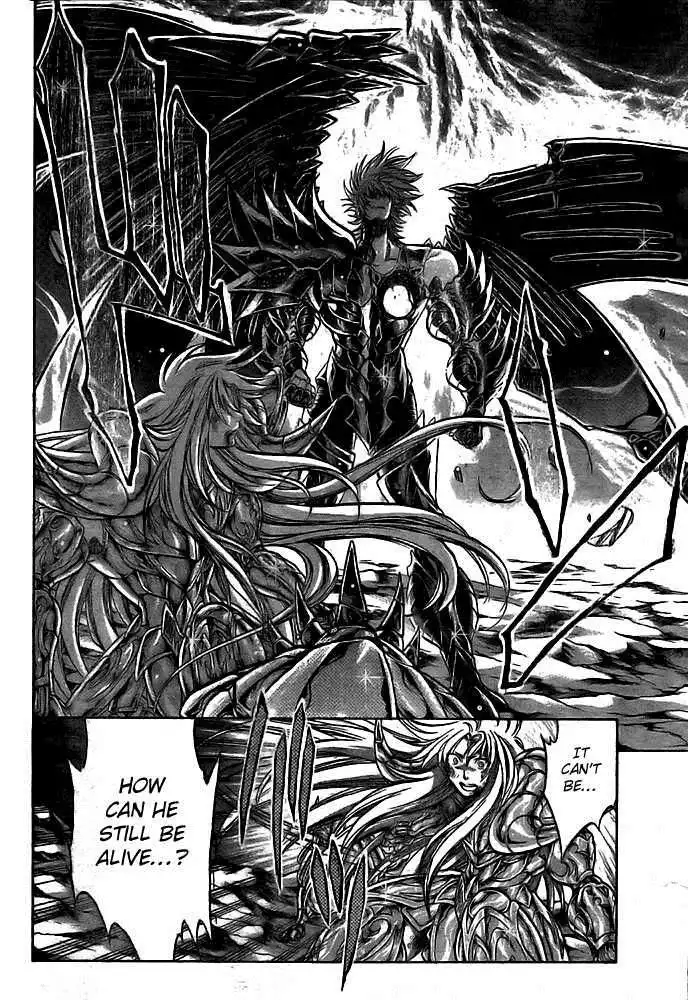 Saint Seiya - The Lost Canvas Chapter 201 13